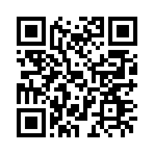 QR Code for 1Hk7U27NZGYNsc8sKA5gBwcovZLEBFAMVB