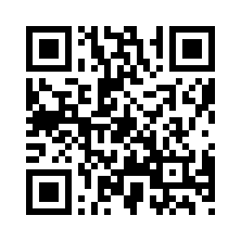 QR Code for 1Hk7ZsaKoAF97EZExG1iZ196BWZ8LnHeV5