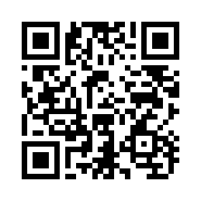 QR Code for 1Hk7aBNa4zqLGhzeRTYNHeN7QSaPvWUqLn