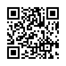 QR Code for 1Hk7b3G3bUysGDbfT5LxewWe9nu1XVBTMG