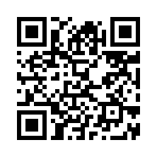 QR Code for 1Hk7btr6esDBy8AnJPuxH1wC7R1BCmsNvv