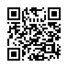 QR Code for 1Hk7chUxKiGktsySuvbNcD3TYkt2s5k1Yd