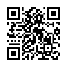 QR Code for 1Hk7cyQeTCKaJSZWqozY4sQux6XV1B9rnr