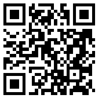 QR Code for 1Hk7eZ4yyvPdBsb4vESS1nHeA2DCKXRTLU