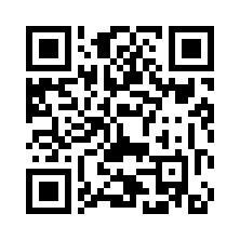 QR Code for 1Hk7eq8JWbYnfMpAddpuVJkd5dc4pdr7ce