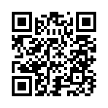 QR Code for 1Hk7ewcb91yvyn2rqdYDNt78zvFFMQU9of