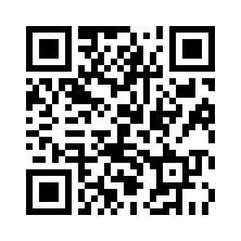 QR Code for 1Hk7fdyYsFp2TpciATw7JrVcGcUXh7riHa