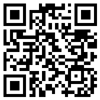QR Code for 1Hk7hS8FwfPMnbnSvba2ndCdaW3MdHipcD