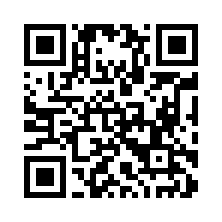 QR Code for 1Hk7idPMRGXucEpvgGCEWMGY9wdMBbuKDY