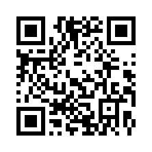 QR Code for 1Hk7jtwJpuWQrPMQFqCvmsaXfMAgBHECLR
