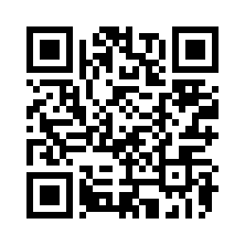 QR Code for 1Hk7ms2jVVWFRKyQW7tkRHhM3rsHqpGZc3