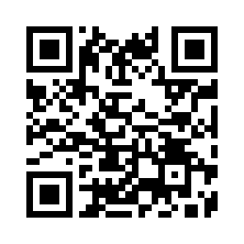 QR Code for 1Hk7nLP4cXbdQcpeDSkXekPLRcgS3ntZC7