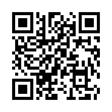 QR Code for 1Hk7qz3Ex8HEoMwFSkWsK23pEb6rkchdpW