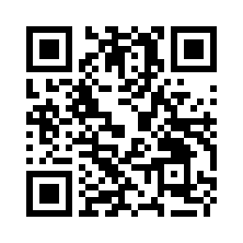 QR Code for 1Hk7sFEseiHeXWeffh68bC4e6QHqGQhxca