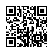 QR Code for 1Hk8141LRN5vF997F6rx65CkPgjvZnNFq8