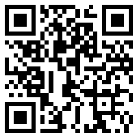 QR Code for 1Hk825AS22FWseFZdcuLze7TMMmPHpXYfq