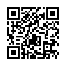 QR Code for 1Hk89Wnwct8yLbWRhH1XM3HZ9EQKWHtK9B
