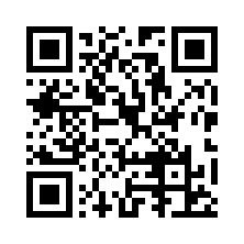 QR Code for 1Hk8CfmKW8fTESNSSXB1cEmtshmEvpAx6S