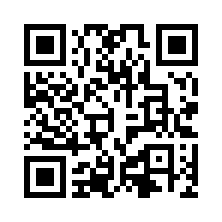 QR Code for 1Hk8D8DBK413UQAzfcFBNVk8beRKPPgi38