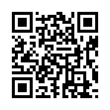 QR Code for 1Hk8FM3GCa7SZ2DNJUYAATG3WUNbf97rHx