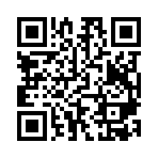QR Code for 1Hk8HYexujafa1tNv28suiFWDtxS5Yt8PP