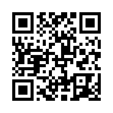 QR Code for 1Hk8JGSAZgX4P9aKsc8GiE8z95dctgtVTf