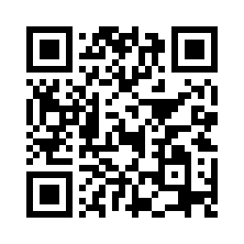 QR Code for 1Hk8QHDibkjaZJCjX4PMBrWYMHfJKDaBKj