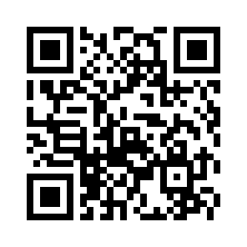 QR Code for 1Hk8QvynacSekbCBVFafSiuNUUjLCG1Y5L
