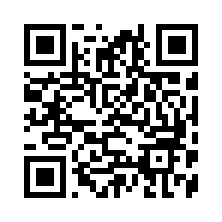 QR Code for 1Hk8UCM149q96e9maqEMcSWaef2QFLaf1K