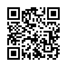 QR Code for 1Hk8Z7cB9oUn1dPw8GdBX7ENvDpgjmtyDj