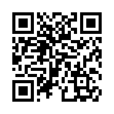 QR Code for 1Hk8dgTdA2EhMYyzdbqYmDq9qGX6aVEpLi