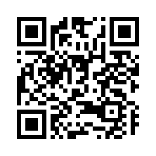 QR Code for 1Hk8fAdDFyg4V84xLsVqttGPoAEkYLkryu