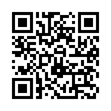 QR Code for 1Hk8fWH1PPKz856QAGQEgR4nfcbscYDM7j