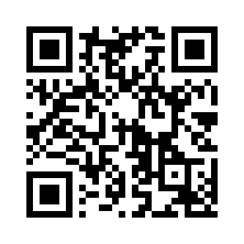 QR Code for 1Hk8hPTASbox63GAYvCXXuavQd11Qcbtd2