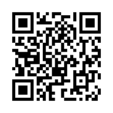 QR Code for 1Hk8kPyKL3b4vafVAHFQ9fTzNjN4AFKkN9