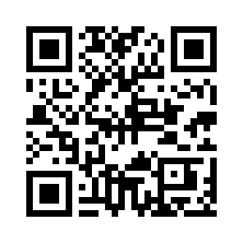 QR Code for 1Hk8m4W4PUnuxeiAwquYtxZ9EWL4YvmCdN