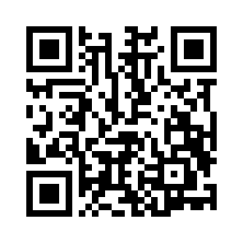 QR Code for 1Hk8mL3noxUvBi6DsY4izcZBxm5dFXtW4H