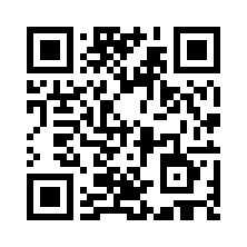 QR Code for 1Hk8p5CefPcMoYrCyWCVatqe8m2moiHQp3