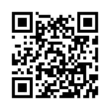 QR Code for 1Hk8t26Wazmr2EbB7V7B4euz2PifK7SYVn