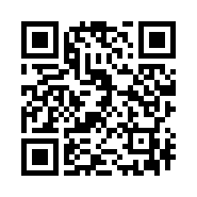 QR Code for 1Hk8ySQiYJvy2KDBpKSphJvseedefR2xeu