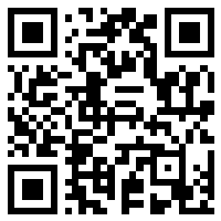 QR Code for 1Hk91CdCSomo6uxk1Eo2MkXJmAiX5FcE5U
