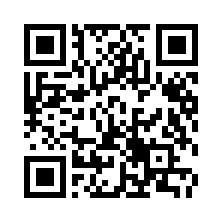QR Code for 1Hk93zsquErN6BeLXvhMxaneNLyeULXyrE