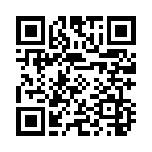 QR Code for 1Hk98evSpN7Fd7cweS2VKDhC45tSypLZf3