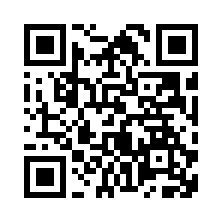 QR Code for 1Hk9B5DRVByFEt8xDB7AadLHoSpnyC3XVj