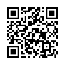QR Code for 1Hk9CDqbe2z2HDrs5JosAGMaTgw6kndfHT
