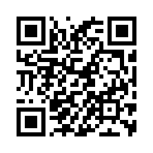 QR Code for 1Hk9DBu25tseGoa7E7ySExb2Gi5eqYWWVw