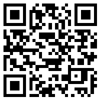 QR Code for 1Hk9Dz5AcicDSEAtEdSm161rkjopZBo7N6
