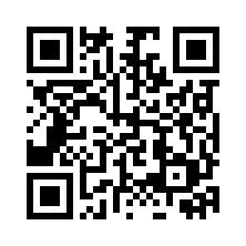 QR Code for 1Hk9EiMsEmMzkWjichb3psGHg3urGePLPm
