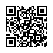QR Code for 1Hk9GfWMxV8aY7jQHW1ABmFbhd3L85ghtz
