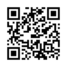QR Code for 1Hk9LMFy8W9eRmRam5yoFj4Qngf95dkh8N